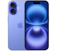 Apple iPhone 16 128GB Ultramarine