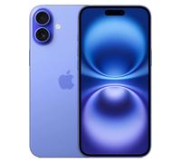 Apple iPhone 16 128GB Ultramarine
