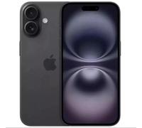 Apple iPhone 16 128GB Unlocked Smartphone Brand New Sealed Phone All Colors