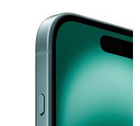 Apple iPhone 16 256GB Teal