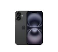Apple iPhone 16 512GB Black