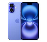 Apple iPhone 16 512GB Ultramarine
