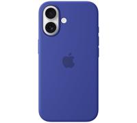 Apple iPhone 16 Phone Case with MagSafe - Ultramarine