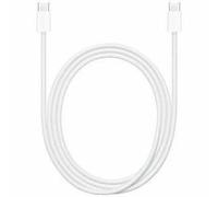 Apple Iphone 16 Plus 128 Gb Smartphone 17 Cm 6.7"" Oled 2796 X 1290 A18Hexa-Core