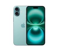Apple iPhone 16 Plus 128GB Teal