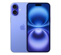 Apple iPhone 16 Plus 128GB Ultramarine