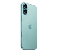 Apple iPhone 16 Plus 512GB Teal