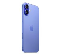 Apple iPhone 16 Plus 512GB Ultramarine