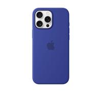 Apple Silicone iPhone 16 Case MagSafe Cover Genuine for 16 Pro Plus Max - New