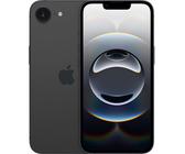 Apple iPhone 16e 128GB Black