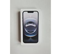 Apple iPhone 16e 15.5 cm (6.1") Dual SIM iOS 18 5G USB Type-C 128 GB White