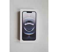 Apple iPhone 16e 128GB White Unlocked New Sealed 1y Warranty UK Special Delivery [EEK: B]