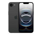 Apple iPhone 16e Dual eSIM - Unlocked