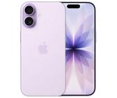 APPLE iPhone 17 - 256 GB - Brand New - Lavender