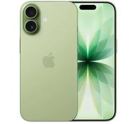 APPLE iPhone 17 - 256 GB - Brand New - Sage