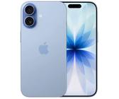 APPLE iPhone 17 - 256 GB - Mist Blue