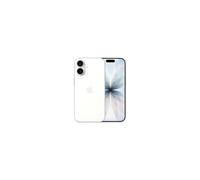 Apple iPhone 17 256GB 6.3 "White MG6K4HX / A