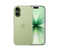 Apple Iphone 17, 256Gb Age