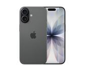 Apple - iPhone 17 - 256GB - Black