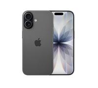 Apple Iphone 17, 256Gb Black