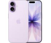 Apple iPhone 17 256GB Lavender