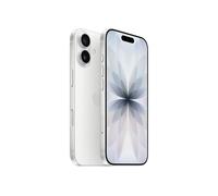 Apple iPhone 17 256GB White
