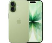 Apple iPhone 17 256GB Sage