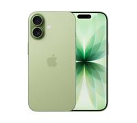 Apple - iPhone 17 - 256GB - Sage