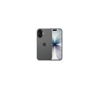 Apple iPhone 17 512GB 6.3 "Black ITA MG6P4QL / A
