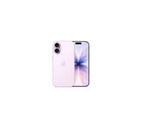 Apple iPhone 17 512GB 6.3 "Lavander MG6U4ZD / A