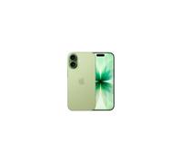 Apple iPhone 17 512GB 6.3" Sage MG6V4QN/A