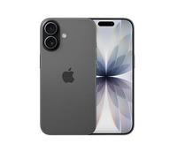 Apple Iphone 17, 512Gb Black