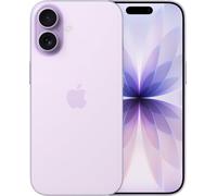 Apple iPhone 17 512GB LAVENDER A3520 (UNLOCKED) NEW SEALED 1 YEAR APPLE WARRANTY [EEK: A]