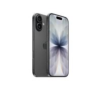 Apple iPhone 17 512GB (New/Factory Sealed | Unlocked/Sim Free) [EEK: A]