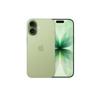 Apple iPhone 17 512GB Sage