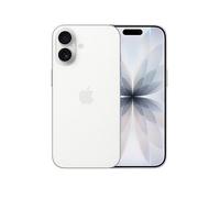 Apple Iphone 17, 512Gb White