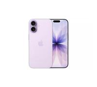 Apple iPhone 17 5G 256GB AI Mobile Phone - Lavender