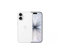 Apple iPhone 17 5G 512GB AI Mobile Phone - White