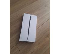 Apple iPhone 17 AIR 256g 5G Black Unlocked - 1 Year Apple Warranty - BNIB SEALED