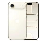 Apple iPhone 17 Air - Unlocked