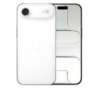 Apple iPhone 17 Air - Unlocked