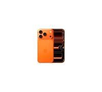 Apple iPhone 17 Pro 1TB 6.3 "Cosmic Orange MG8Q4SX / A