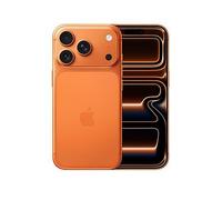 Apple Iphone 17 Pro, 1Tb Cosmic Orange