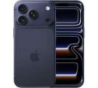 Apple iPhone 17 Pro 1TB Deep Blue