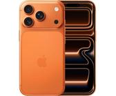 Apple iPhone 17 Pro 256GB Cosmic Orange