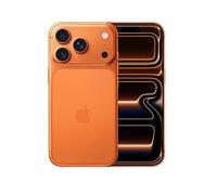 Apple iPhone 17 Pro 256GB Cosmic Orange