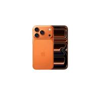Apple iPhone 17 PRO 256GB COSMIC ORANGE (UNLOCKED) SEALED [EEK: A]