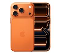 Apple iPhone 17 Pro 512GB Cosmic Orange