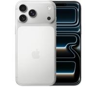APPLE iPhone 17 Pro Max - 1 TB, Silver