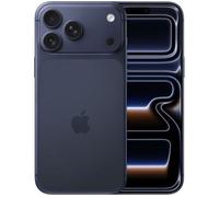 Apple iPhone 17 Pro Max 1TB Deep Blue